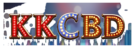 kkcbd logo