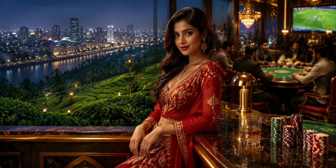 kkcbd kkcbd নিবন্ধন এখন বাংলাদেশে চালু আছে
