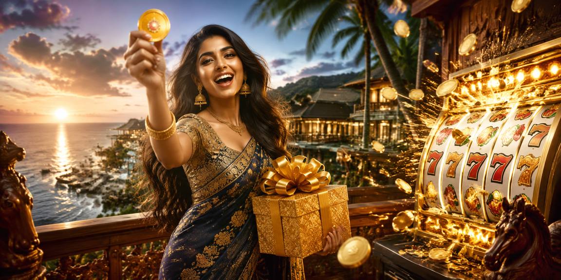 kkcbd kkcbd প্রশ্নোত্তর – অ্যাকাউন্ট, পেমেন্ট ও লবি বিষয়ক সাধারণ প্রশ্ন