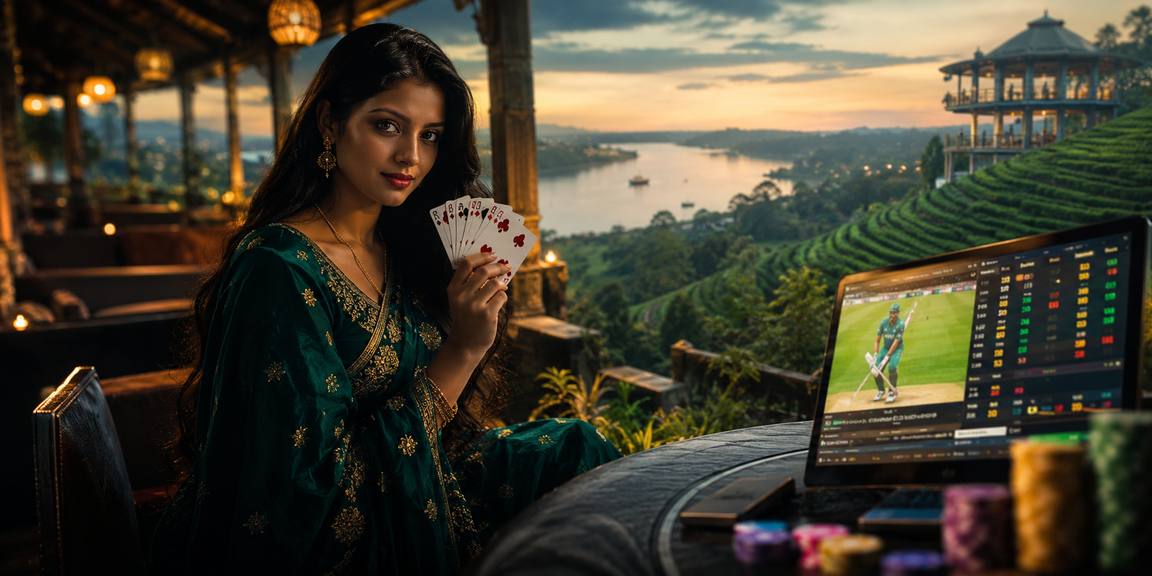 kkcbd ডিপোজিট এবং উইথড্র টাইমলাইন