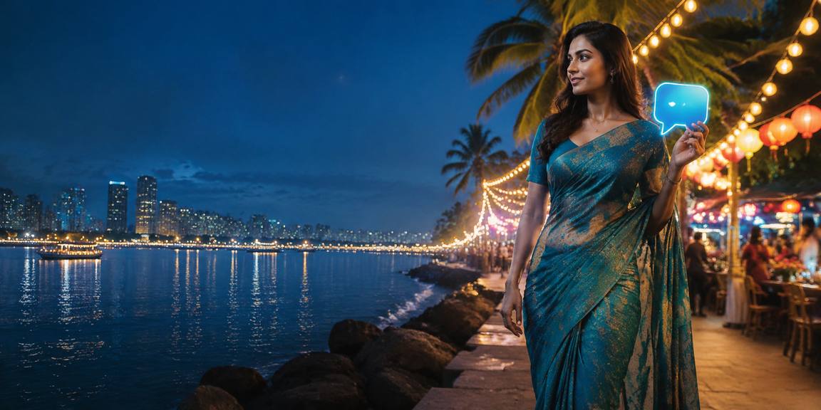 kkcbd লাইভ ক্যাসিনো
