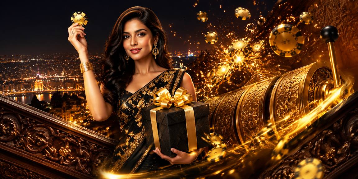 kkcbd স্লট গেম